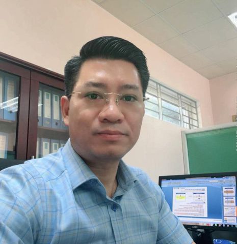 Bạn Nam Phạm Long Độc thân 35 tuổi Tìm người yêu lâu dài ở Gia Định, Hồ Chí Minh