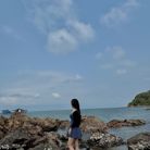 KIM - Tìm bạn bè mới - Châu Thành, An Giang - Hẹn một mai....