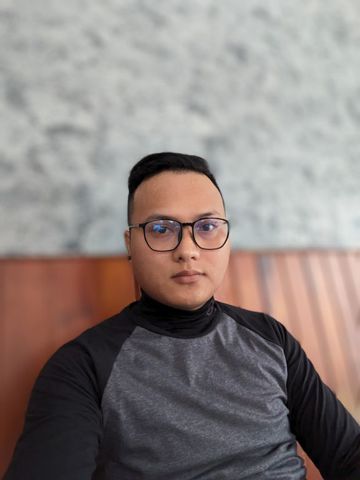 Bạn Nam Minh Độc thân 34 tuổi Tìm người để kết hôn ở Thanh Khê, Đà Nẵng