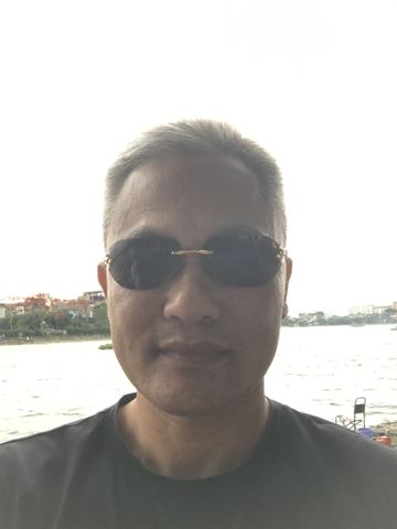 Bạn Nam Phạm Duy Anh Độc thân 51 tuổi Tìm người yêu lâu dài ở Nam Từ Liêm, Hà Nội