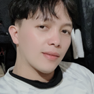 Khanh - Tìm người yêu lâu dài - Sài Gòn, Hồ Chí Minh - hiền ,zui zẻ