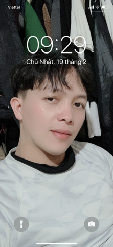 Bạn Nam Khanh Độc thân 30 tuổi Tìm người yêu lâu dài ở Sài Gòn, Hồ Chí Minh