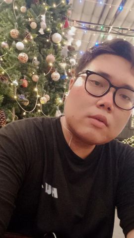 Bạn Nam An Độc thân 27 tuổi Tìm bạn bè mới ở Quận 3, TP Hồ Chí Minh