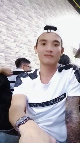 Bạn Nam hùng Độc thân 38 tuổi Tìm người yêu lâu dài ở Quận 5, TP Hồ Chí Minh