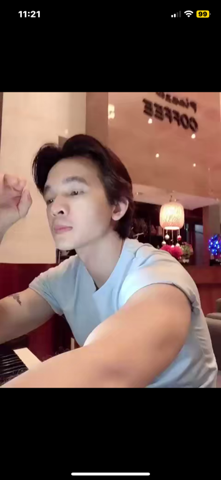 Bạn Nam Tìm người Độc thân 45 tuổi Tìm bạn đời ở Phú Nhuận, TP Hồ Chí Minh
