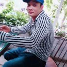 Thái duy - Tìm người yêu lâu dài - Quận 3, TP Hồ Chí Minh - Thật thà