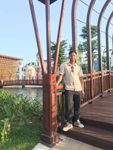 Bạn Nam Xin chào Độc thân 36 tuổi Tìm người để kết hôn ở Rạch Giá, Kiên Giang