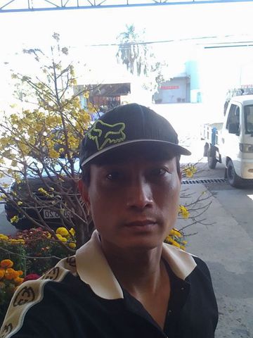 Bạn Nam Tùng Nguyễn Độc thân 38 tuổi Tìm người yêu lâu dài ở Cần Đước, Long An