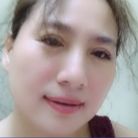 Liên Quỳnh - Tìm người để kết hôn - Quận 3, TP Hồ Chí Minh - Tìm hiểu sau