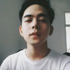 Hàn - Tìm người yêu lâu dài - Quận 3, TP Hồ Chí Minh - Mình là người bit siêng năng nhấn nhùn trong yêu đương và sống có trách nhiệm