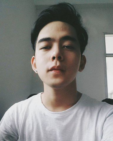 Bạn Nam Hàn Ly dị 32 tuổi Tìm người yêu lâu dài ở Quận 3, TP Hồ Chí Minh
