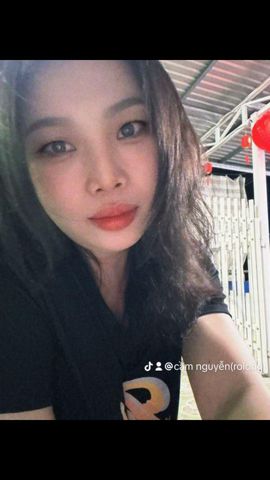 Bạn Nữ Cầm Ở góa 36 tuổi Tìm người yêu lâu dài ở Quận 11, TP Hồ Chí Minh