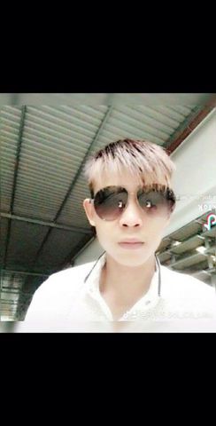 Bạn Nam Hoang Độc thân 31 tuổi Tìm người yêu lâu dài ở Tiên Phước, Quảng Nam