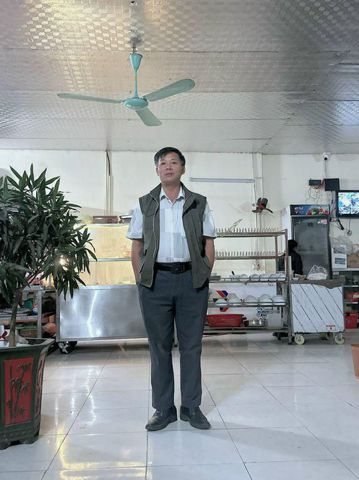 Bạn Nam Nhật Ly dị 54 tuổi Tìm người để kết hôn ở TP Bắc Ninh, Bắc Ninh