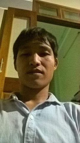 Bạn Nam tuấn vũ Độc thân 32 tuổi Tìm người yêu lâu dài ở Hội An, Quảng Nam