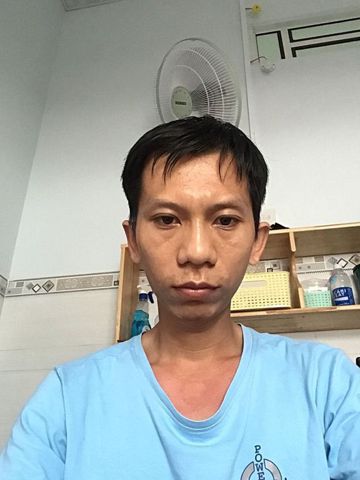 Bạn Nam Trung Độc thân 31 tuổi Tìm người để kết hôn ở Ninh Kiều, Cần Thơ