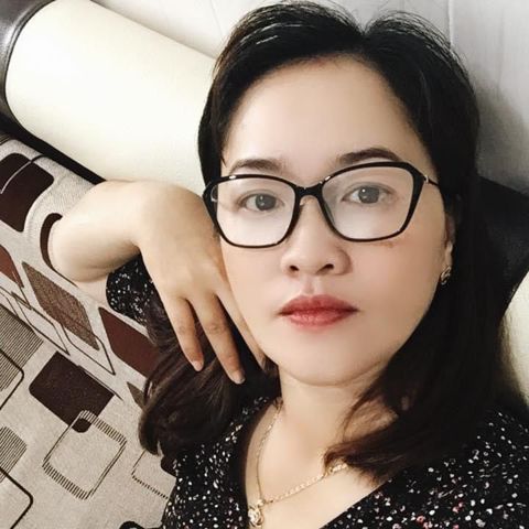 Bạn Nữ Mỹ lợi Độc thân 45 tuổi Tìm người yêu lâu dài ở Đức Trọng, Lâm Đồng