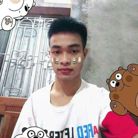 Trịnh Văn Lăng - Tìm người để kết hôn - Mê Linh, Hà Nội - đang ế cần tìm người yêu lâu dài