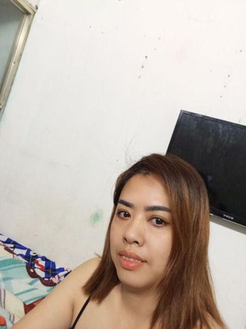 Bạn Nữ Lê Nguyễn Ly dị 38 tuổi Tìm người yêu lâu dài ở Quận 4, TP Hồ Chí Minh