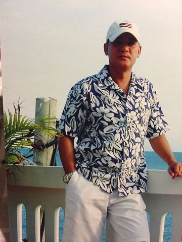 Bạn Nam Nguyen hoan Độc thân 51 tuổi Tìm người yêu lâu dài ở Quận 3, TP Hồ Chí Minh