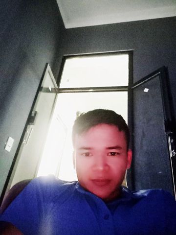 Bạn Nam Lamnam Độc thân 34 tuổi Tìm người yêu lâu dài ở Vinh, Nghệ An