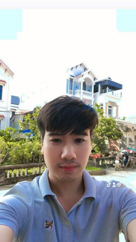 Bạn Nam Đức tú Độc thân 33 tuổi Tìm người yêu ngắn hạn ở Bình Giang, Hải Dương