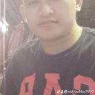 Thanh lực - Tìm bạn bè mới - Đại Lộc, Quảng Nam - Người dễ mến