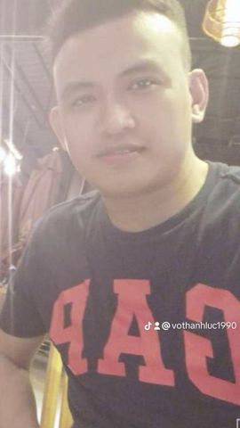 Bạn Nam Thanh lực Độc thân 34 tuổi Tìm bạn bè mới ở Đại Lộc, Quảng Nam