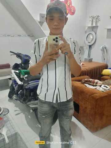 Bạn Nam Minh Duy Độc thân 27 tuổi Tìm người yêu lâu dài ở Ninh Kiều, Cần Thơ