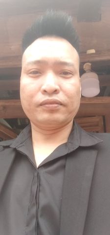 Bạn Nam Nguyen van Độc thân 43 tuổi Tìm người yêu lâu dài ở TP Bắc Ninh, Bắc Ninh
