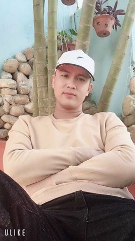 Bạn Nam Anh Độc thân 33 tuổi Tìm người yêu lâu dài ở Đại Lộc, Quảng Nam
