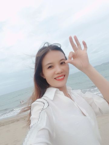 Bạn Nữ Hp ơi bao Ly dị 40 tuổi Tìm người yêu lâu dài ở Thuận An, Bình Dương