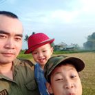 Linh - Tìm bạn tâm sự - Hòa Vang, Đà Nẵng - Tìm trái tim thấu hiểu tâm sự