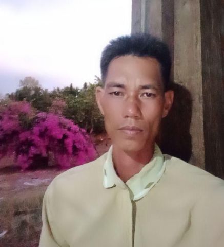 Bạn Nam Đỗ Hanh Ly dị 40 tuổi Tìm người để kết hôn ở Đồng Xoài, Bình Phước