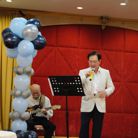 Canh Vu - Tìm bạn đời - California, Mỹ - Tim nguoi ban doi co the tien toi hon nhan