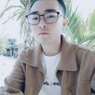 Hoàng - Tìm người để kết hôn - Huế, Thừa Thiên - Huế - Tìm vợ trong năm nay