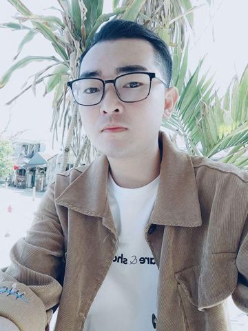 Bạn Nam Hoàng Độc thân 30 tuổi Tìm người để kết hôn ở Huế, Thừa Thiên - Huế