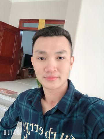 Bạn Nam Phạm Tiến Độc thân 30 tuổi Tìm người yêu lâu dài ở Hạ Long, Quảng Ninh