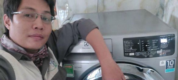 Bạn Nam Phong Độc thân 35 tuổi Tìm người yêu lâu dài ở Xuyên Mộc, Bà Rịa - Vũng Tàu