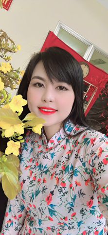 Bạn Nữ Khánh Chi Độc thân 39 tuổi Tìm người yêu lâu dài ở Quận 3, TP Hồ Chí Minh