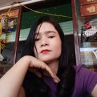 Bình - Tìm người yêu lâu dài - TP Hà Tĩnh, Hà Tĩnh - E "Ngây" Tìm A "Ngô"