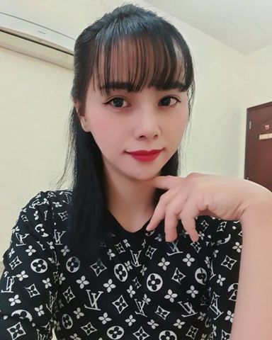 Bạn Nữ My Ly dị 33 tuổi Tìm người yêu lâu dài ở Gia Lâm, Hà Nội