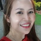 Ha Nguyễn - Tìm người yêu lâu dài - Quận 3, TP Hồ Chí Minh - De gan