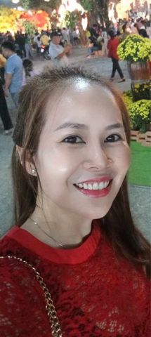 Bạn Nữ Ha Nguyễn Đang có người yêu 43 tuổi Tìm người yêu lâu dài ở Quận 3, TP Hồ Chí Minh