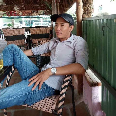 Bạn Nam tập Ly dị 40 tuổi Tìm người để kết hôn ở Biên Hòa, Đồng Nai