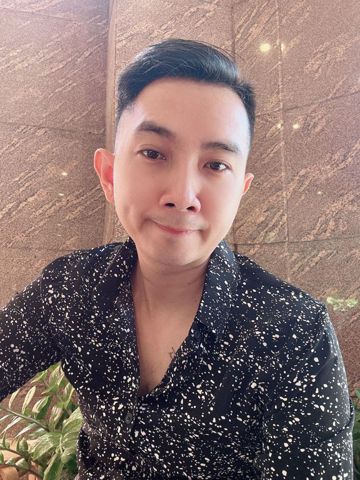 Bạn Nam Johnny Nguyễn Độc thân 35 tuổi Tìm người yêu lâu dài ở Vũng Tàu, Bà Rịa - Vũng Tàu