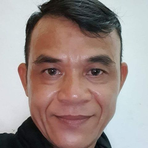 Bạn Nam Nghĩa đặng03 Độc thân 46 tuổi Tìm người yêu lâu dài ở Gò Vấp, TP Hồ Chí Minh