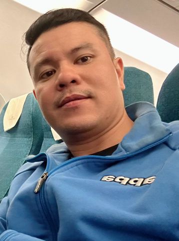 Bạn Nam Nam Ly dị 37 tuổi Tìm người yêu lâu dài ở Tân Bình, TP Hồ Chí Minh