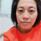 Linh - Tìm người để kết hôn - Bình Thạnh, TP Hồ Chí Minh - Sống thật