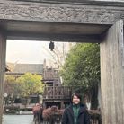 Tc - Tìm người để kết hôn - Từ Liêm, Hà Nội - Tìm người phù hợp